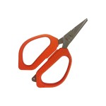 ciseaux-sakura-braided-line-scissors.jpg