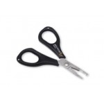 ciseaux-savage-gear-braid-and-splitring-scissors.jpg