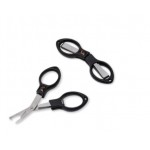 ciseaux-savage-gear-magic-folding-scissor.jpg