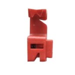 clip-explorer-tackle-baloon-clip.jpg