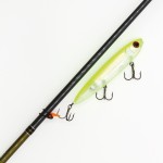 clip-leurre-scratch-tackle.jpg