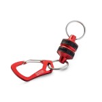 clip-magnetique-rapala-rcd-2-rouge.jpg