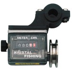 cmb-kristal-fishing-compteur-canarie.jpg