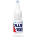 colle-fiiish-glue-tube.jpg