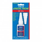 colle-special-p-che-flashmer-20g-2.jpg