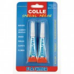colle-special-p-che-flashmer-3g-2.jpg