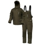 combinaison-dam-xtherm-winter-suit.jpg