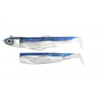 combo-black-minnow-120-leurre-bleu-tete-off-shore-25-gr.jpg