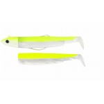 combo-black-minnow-120-leurre-jaune-fluo-tete-off-shore-25-gr.jpg