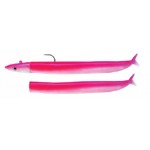 combo-crazy-sand-eel-300-leurre-rose-fluo-tete-rose-fluo-off-shore-160-gr.jpg