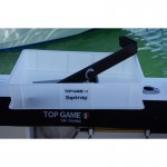 console-top-game-toptray.jpg
