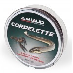 cordelette-amiaud-25-m.jpg