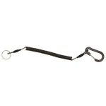 cordon-extensible-explorer-tackle-spring-leash.jpg