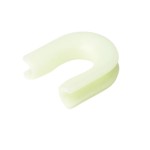 cosses-nylon-explorer-tackle.jpg