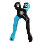 coupe-fil-explorer-tackle-exp-r.jpg