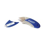 coupe-fil-owner-ft-05-best-scissors-f-tools.jpg