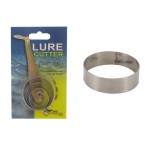 coupe-leurre-powerline-lure-cutter.jpg