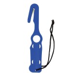 couteau-de-relache-explorer-tackle-release-cutter.jpg