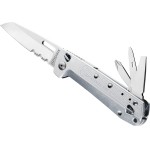 couteau-leatherman-free-k2x.jpg