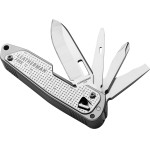 couteau-leatherman-free-t2.jpg