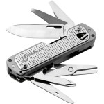 couteau-leatherman-free-t4.jpg