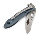 couteau-leatherman-skeletool-kbx-2-bleu.jpg