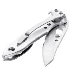 couteau-leatherman-skeletool-kbx-3-acier.jpg