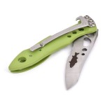 couteau-leatherman-skeletool-kbx-vert.jpg