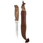 couteau-marttiini-lynx-lumberjack-stainless.jpg