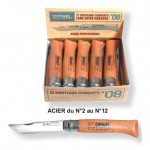 couteau-opinel-fermant-acier-n-12.jpg