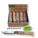 couteau-opinel-fermant-inox-n-10.jpg