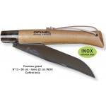 couteau-opinel-g-ant.jpg
