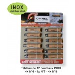 couteau-opinel-inox-lot-de-12-couteaux.jpg