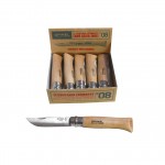 couteau-opinel-inox.jpg