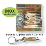 couteau-opinel-porte-cl-s-lot-de-12.jpg