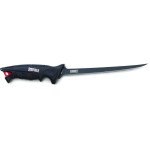 couteau-rapala-steakth-fxf-knife-flex.jpg