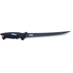couteau-rapala-steakth-fxf-knife.jpg