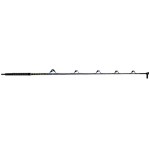 ctm-80-130-lbs-canne-kristal-fishing.jpg