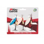 cuiller-abu-garcia-droppen-vide-3-pack.jpg