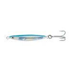 cuiller-flashmer-anchois-l-jack-jig-18-gr-2-ah18c2.jpg