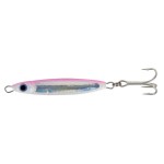 cuiller-flashmer-anchois-l-jack-jig-18-gr-3ah18c3.jpg