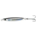 cuiller-flashmer-anchois-l-jack-jig-18-gr-4-ah18c4.jpg