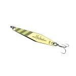 cuiller-malosi-marksman-40g-gold-1.jpg