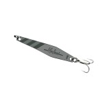 cuiller-malosi-marksman-40g-onix-1.jpg