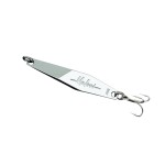 cuiller-malosi-marksman-60g-chrome.jpg