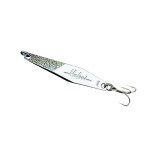 cuiller-malosi-marksman-60g-shimmer.jpg