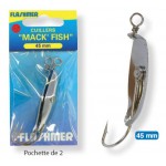 cuiller-o-maquereaux-mack-fish-flashmer.jpg