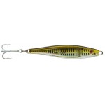 cuiller-ragout-mitraspoon-12g-2-ayu.jpg
