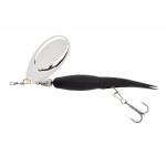 cuiller-tournante-abu-garcia-salmo-seeker-2-0-24g-2-black-silver.jpg