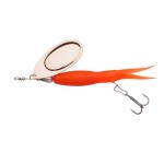 cuiller-tournante-abu-garcia-salmo-seeker-2-0-24g-3orange-copper.jpg